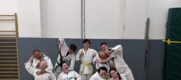 20250615_JiJitsu_Kyu