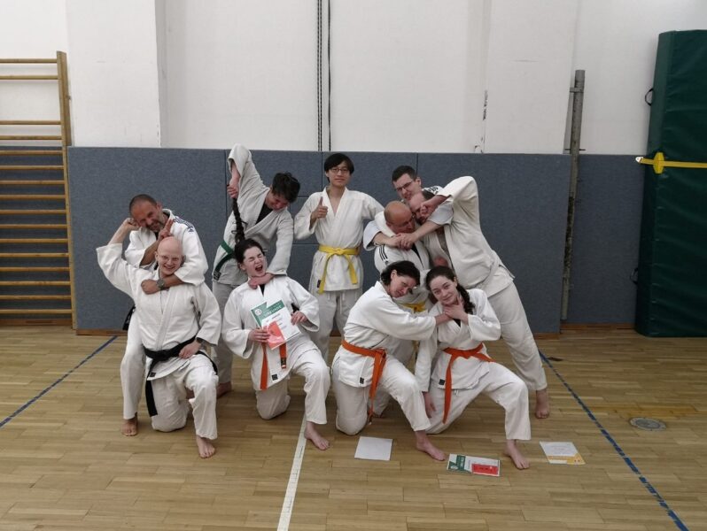 20250615_JiJitsu_Kyu