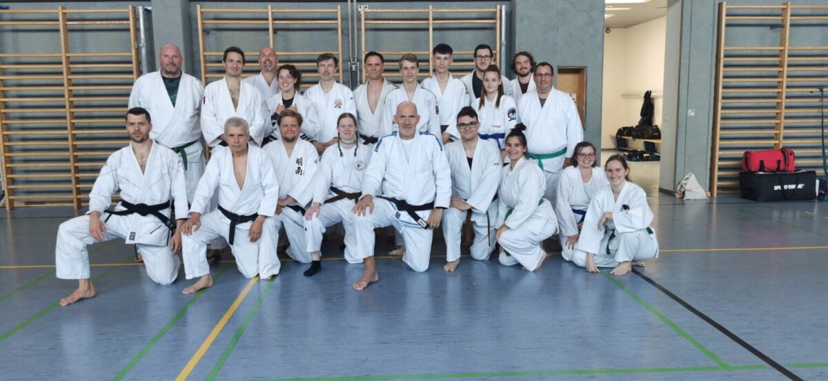 20250626_JiuJitsu_UEL