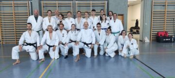 20250626_JiuJitsu_UEL