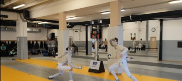 20260214_EFC_Budapest