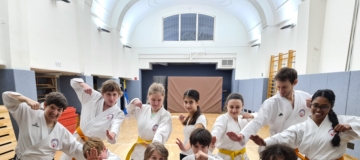 20260221_Gruppenfoto_Karate_2