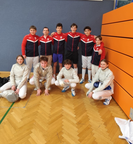 20260301_OstCup_Winterpokal