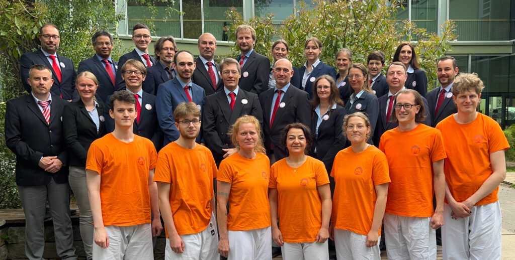 2506AZ_Trainerseminar_01