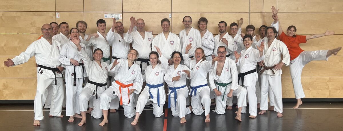 2506AZ_Trainerseminar_02