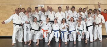 2506AZ_Trainerseminar_02