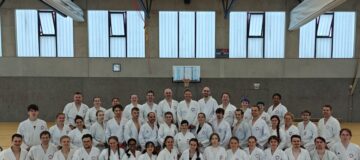 2507BB_Gruppenfoto_Karate