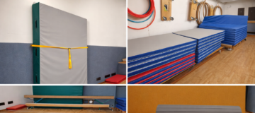 ChatGPT Image Jan 18, 2026, 04_57_01 PM