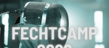 Fechtcamp2026