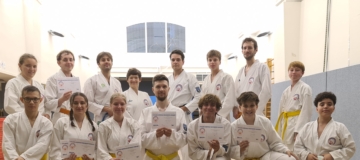 Gruppenfoto_Turnier