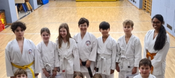 Kampfspieletag_2026-06-14