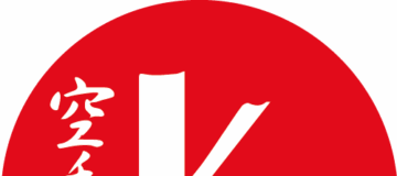 Logo-Verband-der-Wiener-Karate-Do-Vereine-rot