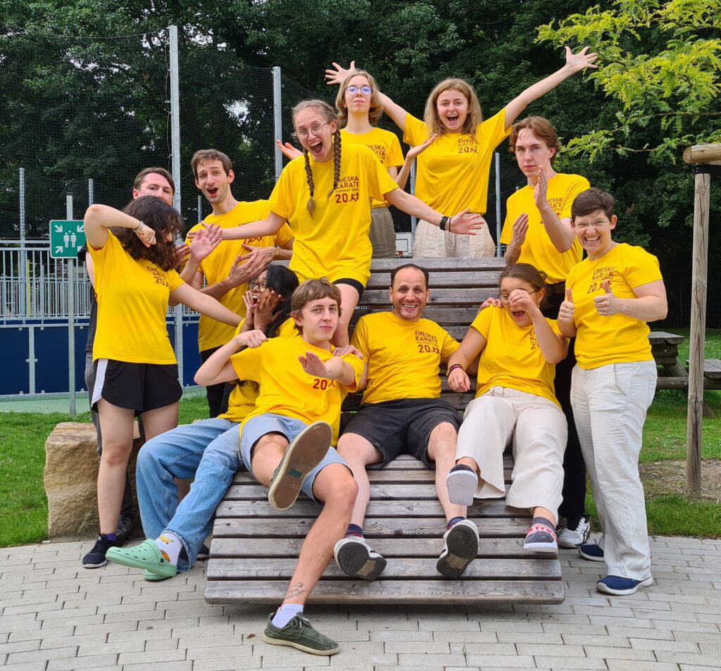 Team Wien