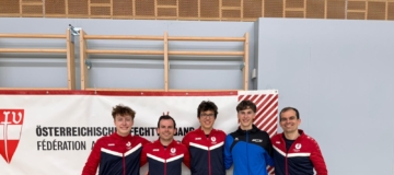 UnisportAustriaM_2026