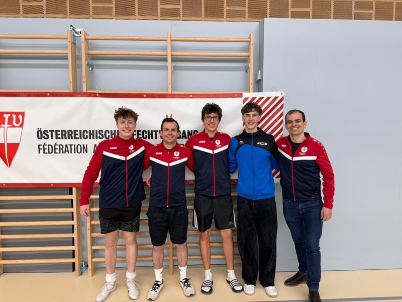 UnisportAustriaM_2026