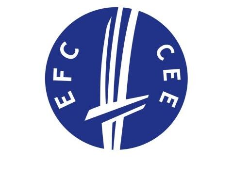 efc